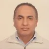 Janak Adhikari