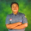 Muhammad Wildanun Amien
