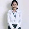 Ritu Sharma