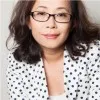 Alice Chiew