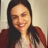 Christina Gamboa