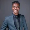 Yishak Takele