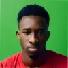 Afolayan Jeremiah
