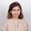 Kavita Dorai