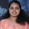 Arunima