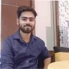 Chandan kumar Singh
