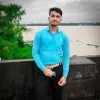 Ekramul Hossion
