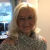 Tammy Smith