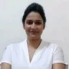 Ankita Phatak
