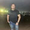 krishna singh