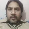Kishan Sharma