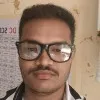 KUMAR CHOUGULE