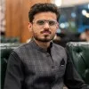 Muzamil Baloch