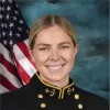 Caroline Johnston