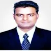 MALLESH Nagaraju