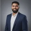 Shridhar Patra