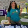 Hilda Huerta