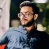 Usman mirza