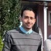 Anas Tawfik