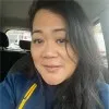 Laura Alcordo Gomez