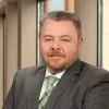 Robert Devlin