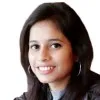 Priyanka Singh