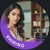 Diya Sharma