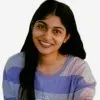 Sharanya Tote