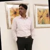 VIVEK MANI