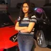 Yuti Thakkar