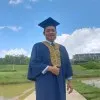 Amirul Khair Nazeri