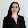 Yohana Taborda