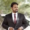 Alex Praveen Kumar