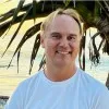 Steven Commerford