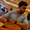 Ankit Prajapati