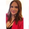 Jessica Dawe