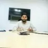 Akshay Gujwar