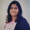 Devika Kuruba