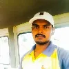 Nitish Kumar