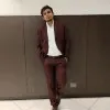 Sounak Chakraborty