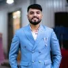 Sanjit Khadka