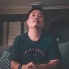 Apiwut Jitjark