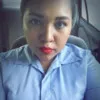 Linda Alvarez