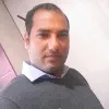 Narinder Kumar