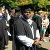 Buqhawe Msimanga