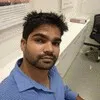 Rikesh Gehlawat