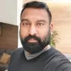 Harikrishnan Sasikumar
