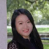 Chuying Yu