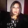Noura Aichi
