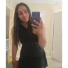 Catherine Lauren Martinez